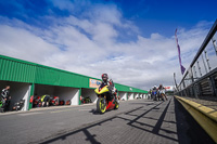 enduro-digital-images;event-digital-images;eventdigitalimages;mallory-park;mallory-park-photographs;mallory-park-trackday;mallory-park-trackday-photographs;no-limits-trackdays;peter-wileman-photography;racing-digital-images;trackday-digital-images;trackday-photos